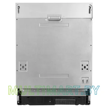 Посудомоечная машина LEX PM 6063 A картинка 2
